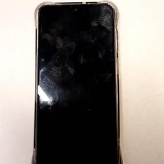 Phone, as reported by Qbuzz ZHN using iLost