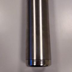 Botella de agua, ha sido reportado por Vrije Universiteit Amsterdam con iLost