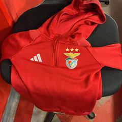 Vesta veste, jak nahlášeno MEININGER Hotel Bordeaux Gare Saint-Jean pomocí iLost