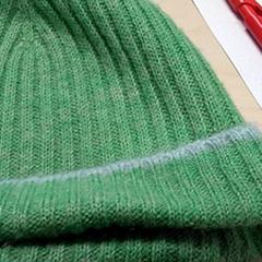 Beanie, gemeldet von IKEA Gent über iLost