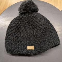 Hatt cerna, som rapportert av IKEA Brno ved bruk av iLost