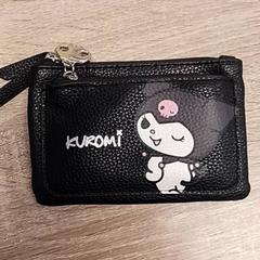 Wallet portomonee, as reported by EBS Spijkenisse using iLost