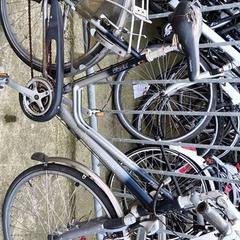 Damenrad Koga miyata, gemeldet von Stadswerk072 über iLost