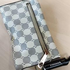 Sack - Klein Draagtasje Baert, gemeldet von Regio Oost-Vlaanderen über iLost