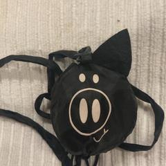 Øko bag, som rapportert av IKEA長久手 ved bruk av iLost