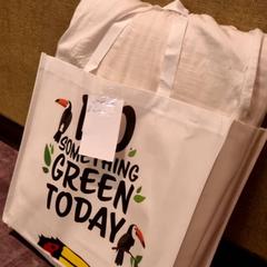 Vankúš Met wiite kussensloop, ako bolo nahlásené Van der Valk Hotel Haarlem pomocou iLost