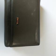 Portafoglio - Dimitrova, come riportato da Centraal magazijn utilizzando iLost