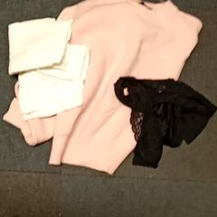 Diverse kleding, zgłoszono przez Mövenpick Hotel Amsterdam City Centre przy użyciu iLost