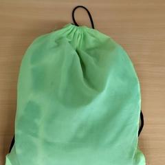 Turnpike táska - Milliord, amint azt Centraal magazijn az iLost segítségével jelentette.