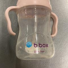 水筒, som rapportert av IKEA立川 ved bruk av iLost