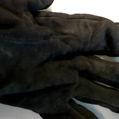 의류 Handschoenen, iLost를 사용하여 Regio Antwerpen - Brussel에 보고됨