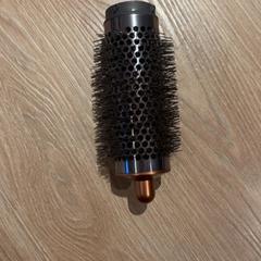 Opzetstuk dyson, ako bolo nahlásené Van der Valk Hotel Eindhoven - Best pomocou iLost