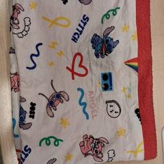 Echarpe Goûter de Noël, zgłoszono przez IKEA Dijon przy użyciu iLost