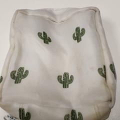 Pouch - Zurma, as reported by Centraal magazijn using iLost