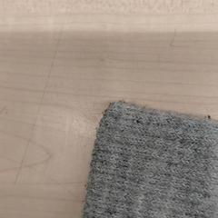 Guants, segons ha informat IKEA Clermont Ferrand mitjançant iLost