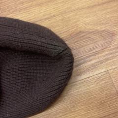 Keps, rapporterat av HTM med iLost