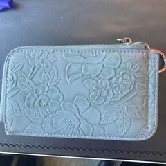 Plånbok, rapporterat av Regio Oost-Vlaanderen med iLost