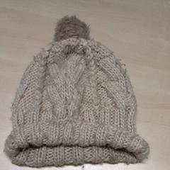 Beanie, ako bolo nahlásené Arriva Oost-Brabant pomocou iLost