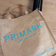 Väska, rapporterat av Connexxion Haarlem AML med iLost