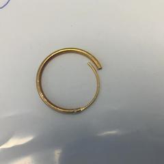 Belarritakoa, gisa salatu by Diakonessenhuis Utrecht iLost erabiliz