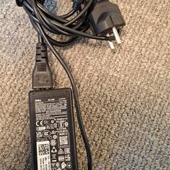 Adapter, gemeldet von Breda University of Applied Sciences Mgr. Hopmansstraat über iLost