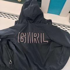 Txamarra Zwart  rose, gisa salatu by Arriva Limburg Zuid iLost erabiliz