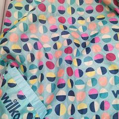 Bag, as reported by IKEA Haparanda using iLost