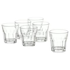 이케아 제품, iLost를 사용하여 IKEA Gent에 보고됨