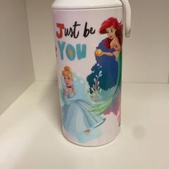 Beker Disney prinsessen, gemeldet von IKEA Utrecht über iLost