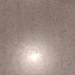 Telefón iPhone, ako bolo nahlásené De Efteling pomocou iLost