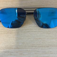 サングラス がiLostで Keukenhof によって報告されました