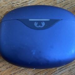 Earphone case Fresh ‘n Rebel, jak bylo nahlášeno na iLost