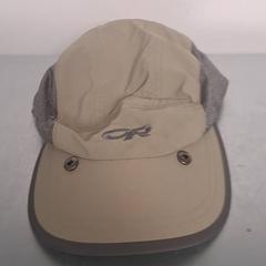 Casquette, as reported by Keolis Lund using iLost
