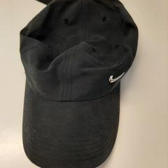 Pet, gisa salatu by Avonturenpark Hellendoorn iLost erabiliz