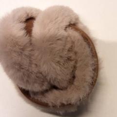 Chrániče sluchu, jak nahlášeno Qbuzz ZHN pomocí iLost