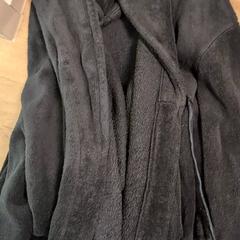 Župan, ako bolo nahlásené Ziekenhuis Oost-Limburg pomocou iLost