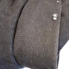 Bunda, ako bolo nahlásené Qbuzz ZHN pomocou iLost