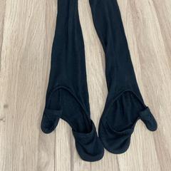 アームカバー, a été signalé par IKEA仙台 utilisant iLost