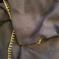 Plaid, come riportato a iLost