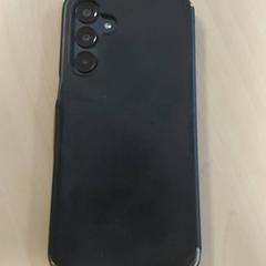 スマートフォン Zwart がiLostで Centraal magazijn によって報告されました