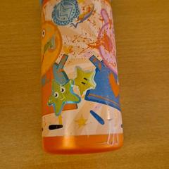 ボトル Verschillende がiLostで Mauritshuis Den Haag によって報告されました