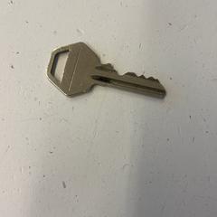 Sleutel، كما تم الإبلاغ عنه بواسطة HTM عبر iLost