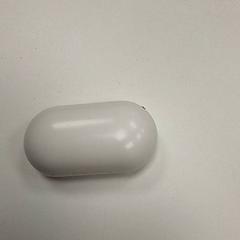 Aurikularretarako kaxa BOITIER, gisa salatu by ilévia iLost erabiliz