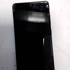 Téléphone Samsung, a été signalé par Hermes Eindhoven utilisant iLost