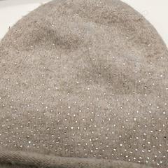 Kleding - Muts, gisa salatu by Centraal magazijn iLost erabiliz