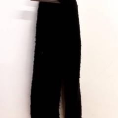 Schal, gemeldet von Qbuzz ZHN über iLost