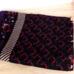 Shawl, as reported by IKEA Breda using iLost