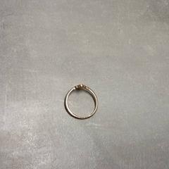 Ring Goud, as reported by Arriva Friesland / Groningen using iLost