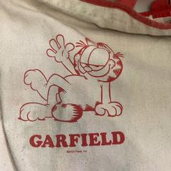 Väska, rapporterat av IKEA鶴浜 med iLost