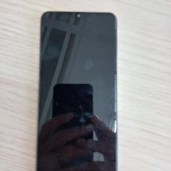 Handy Samsung, gemeldet von Arriva West-Brabant über iLost